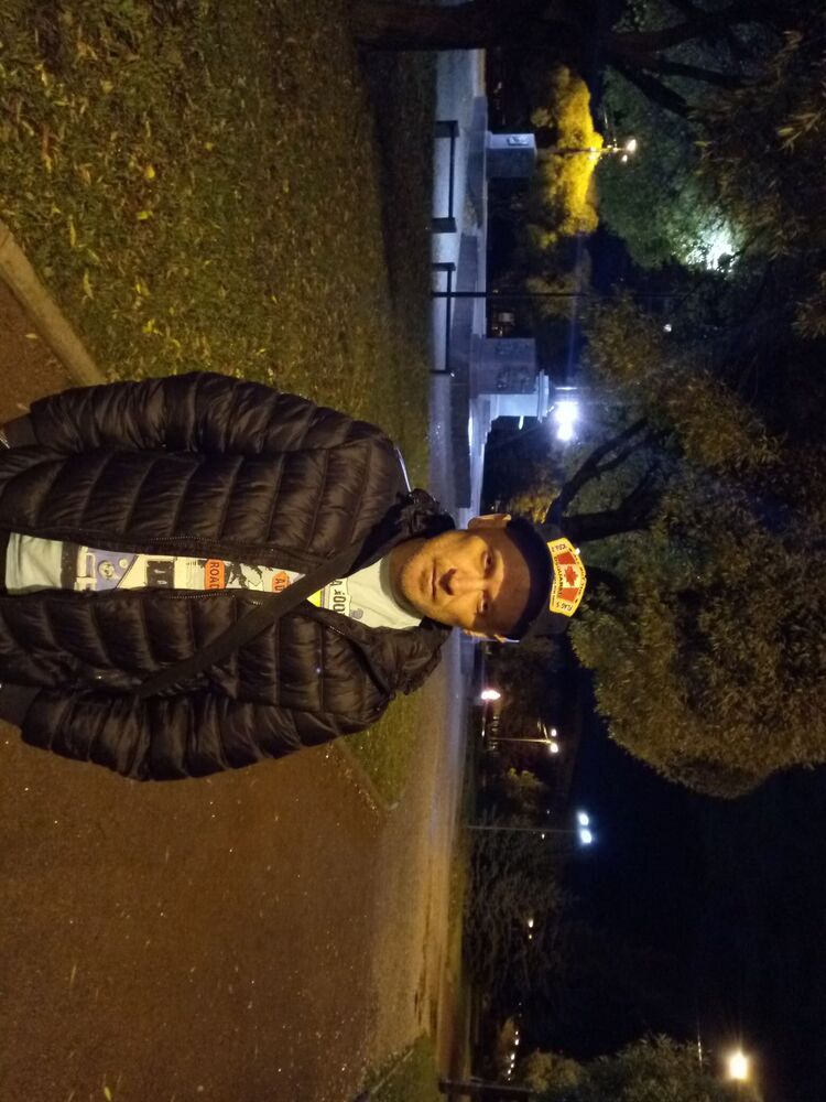  38533067  , 43 ,    -