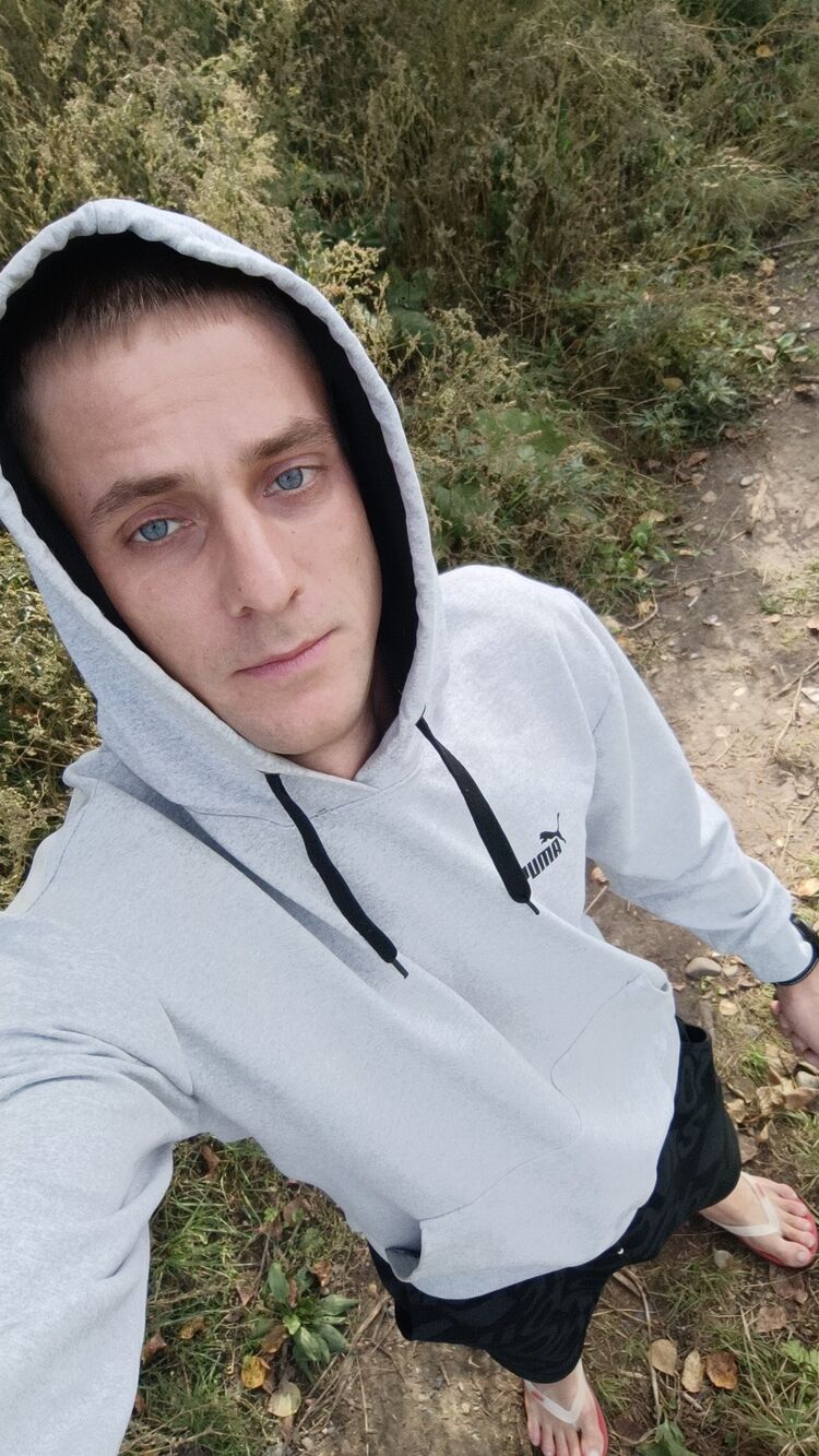 ���� 55907947 ������� �������, 32 ����, ���� ���������� � �����������