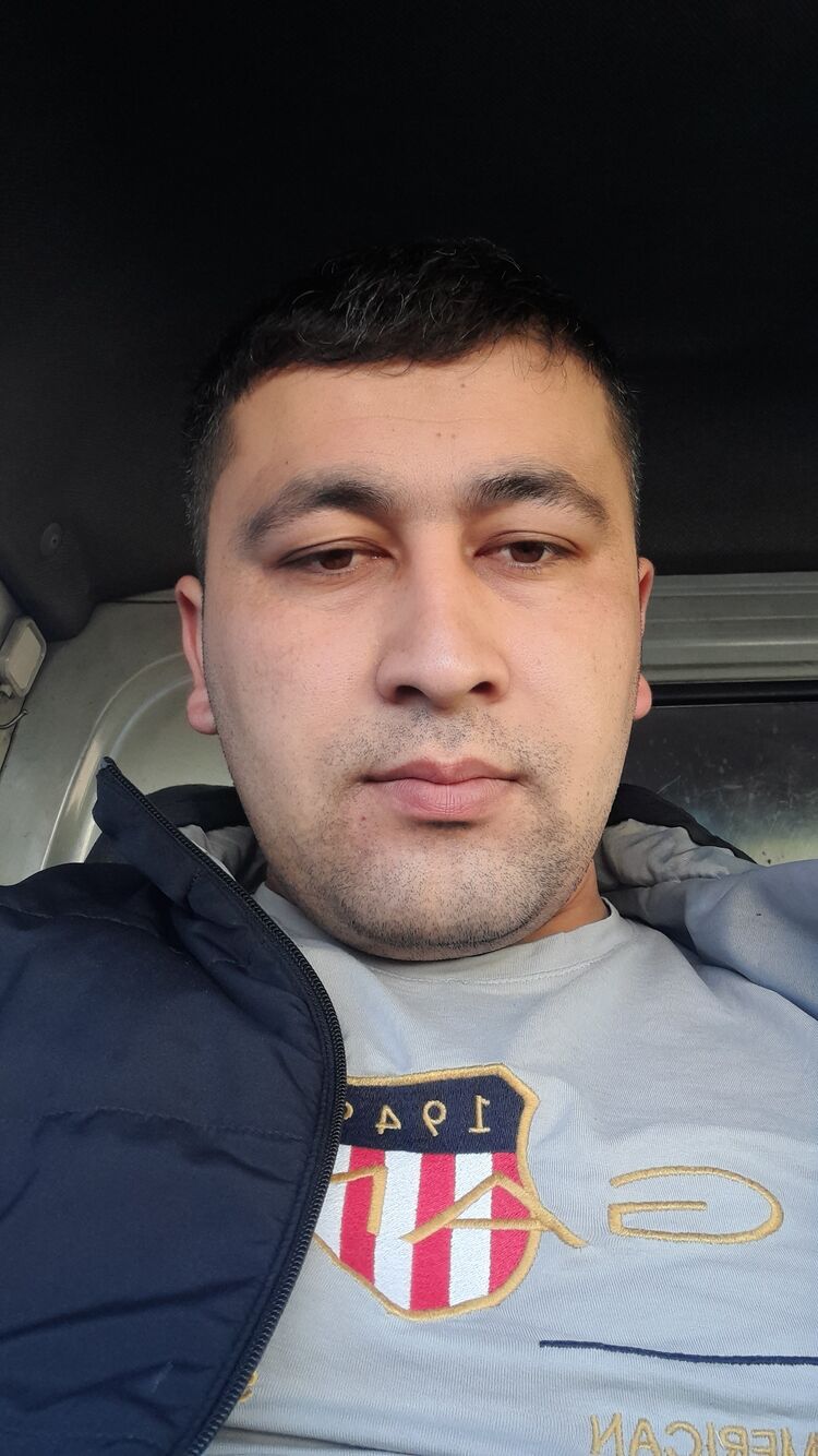  ,   , 29 ,     , c 