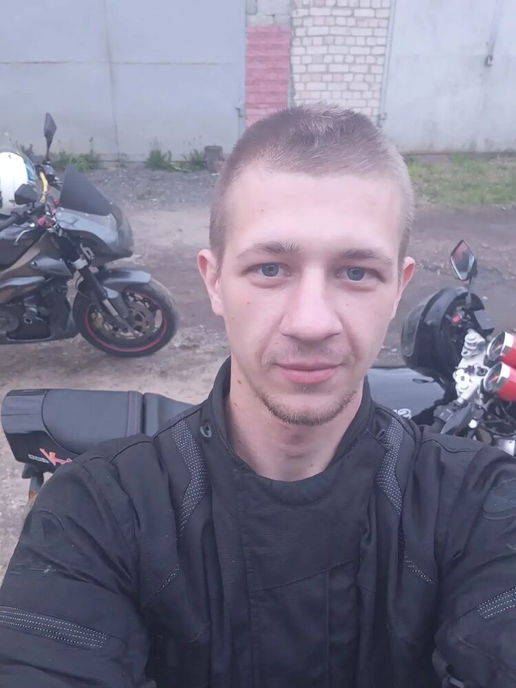  43951547  , 31 ,    