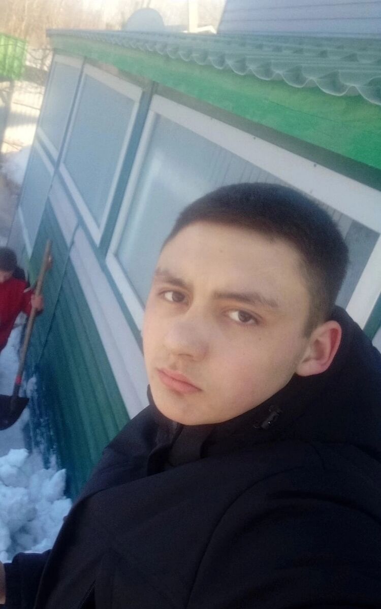 ���������� ��������, ���� ����� Slava, 21 ���, ������������ ��� ������, ����� � ���������