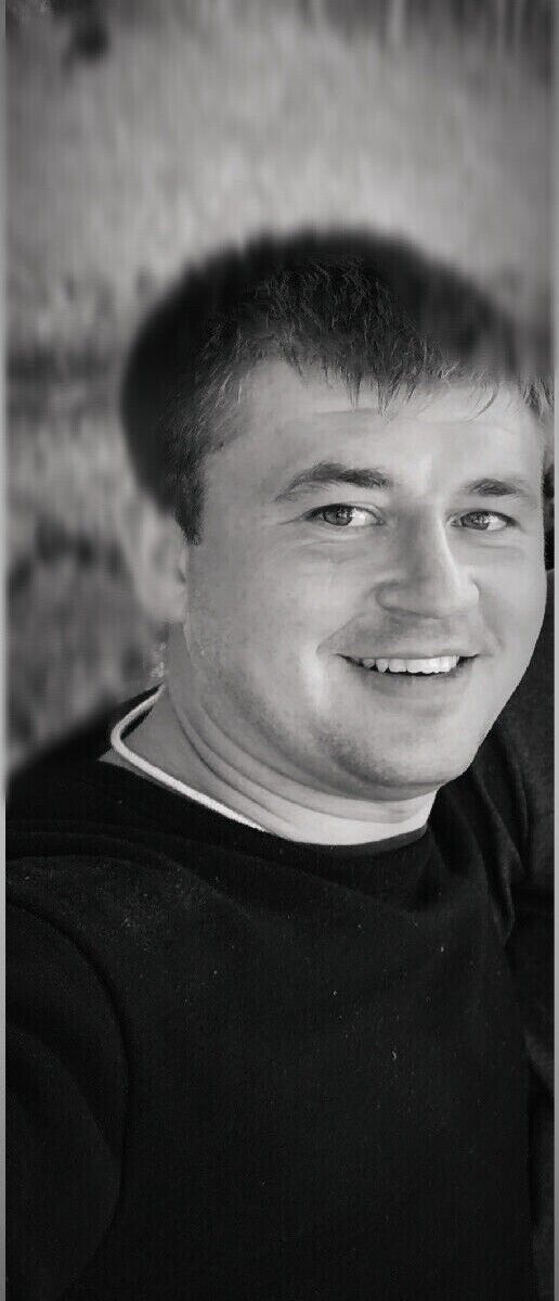 ���� 37965777 ������� �������, 30 ���, ���� ���������� � �����������