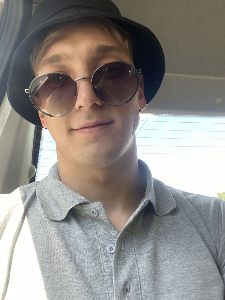  ,   , 25 ,   ,   , 
