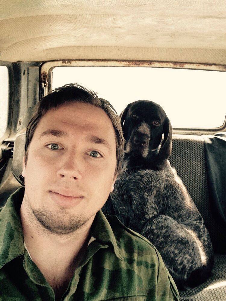 ���� 25625847 ������� ������, 31 ���, ���� ���������� � �������-��-����