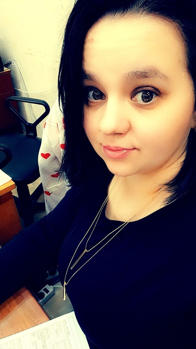 ���� 55382647 ������� Inna, 33 ����, ���� ���������� � ������������