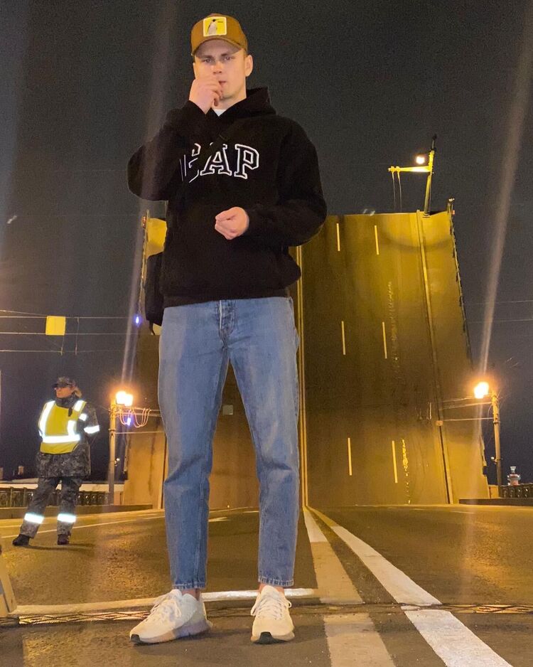 ���� 34899037 ����� �������, 22 ����, ���� ���������� � ������