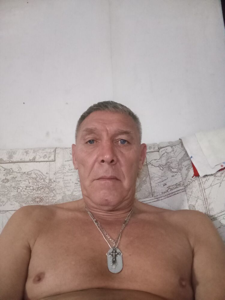  45818857  , 62 ,    
