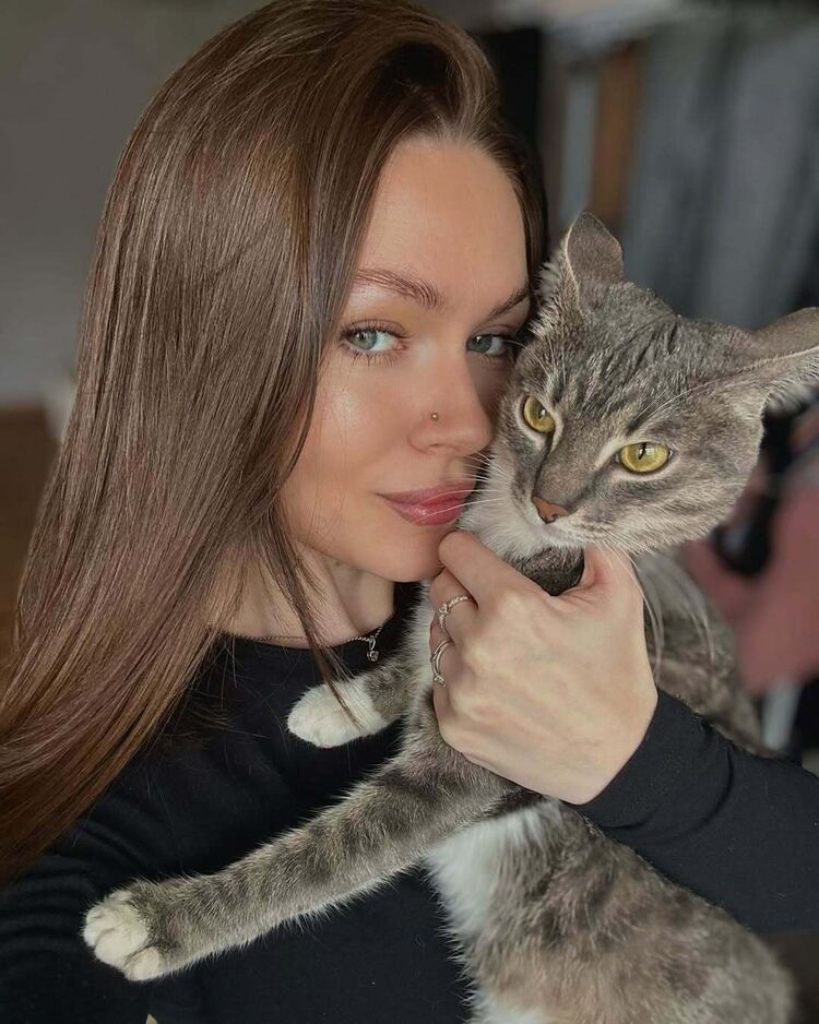 ���� 52506387 ������� ����, 28 ���, ���� ���������� � �������