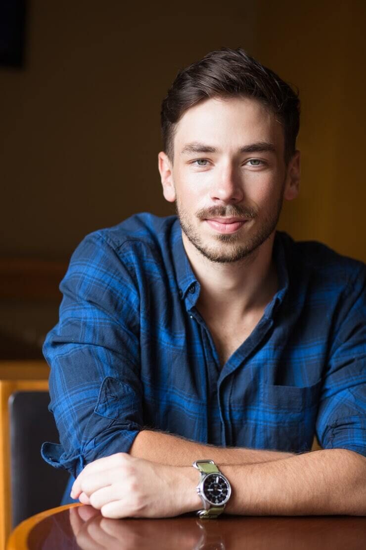 ���������� ������, ���� ����� Dima, 25 ���, ������������ ��� ������, ����� � ���������