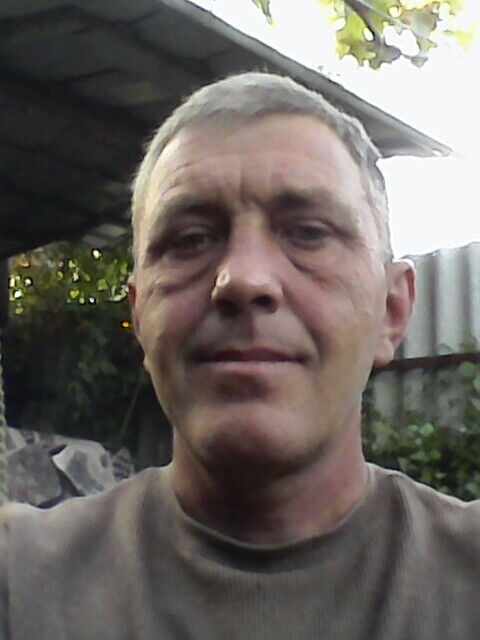  ,   , 53 ,   