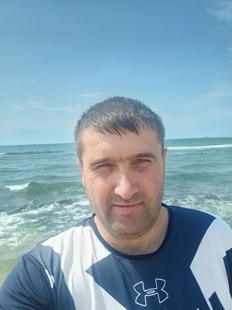  ,   , 44 ,   ,   , 