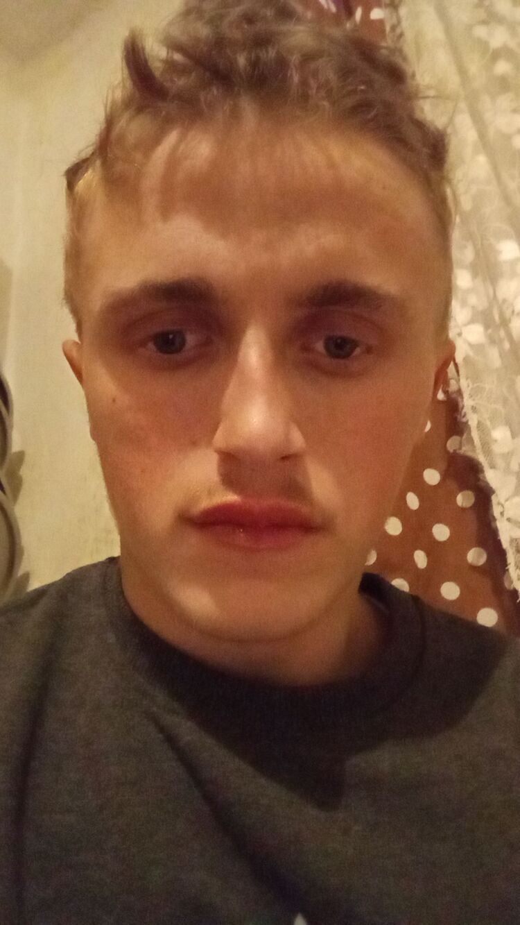  ,   , 19 ,   ,   