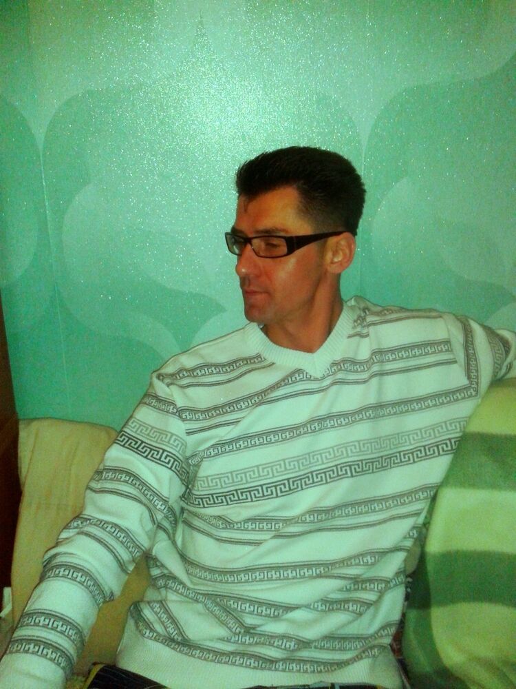  ,   , 46 ,   