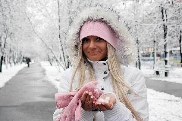 ���������� �����, ���� ������� ������, 29 ���, ������������ ��� ����� � ���������, c�������� ���������