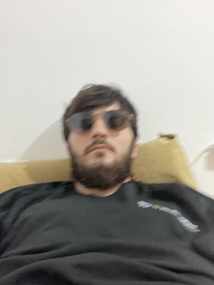  52143927  Aleksandr, 28 ,    Ramat Hasharon