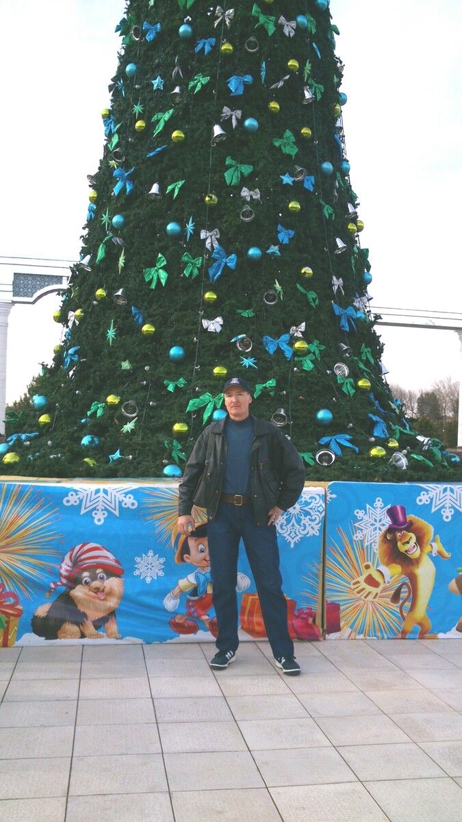 ���������� �������, ���� ������� ������, 63 ����, ������������ ��� ����� � ���������, c�������� ���������