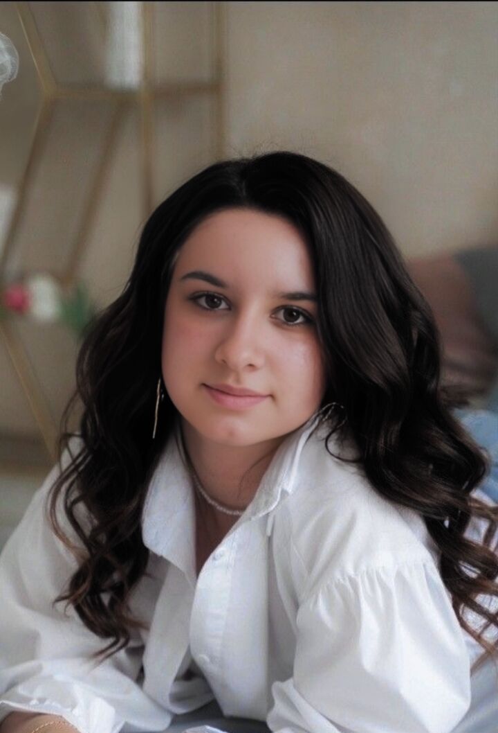 ���������� �����, ���� ������� �����, 25 ���, ������������ ��� ���������