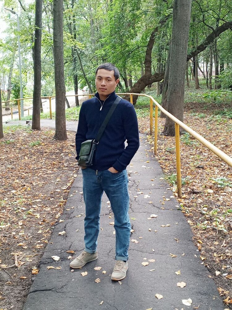 ���� 38624047 ������� Sardor, 29 ���, ���� ���������� � ������