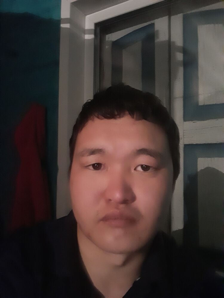 ���� 24934677 ������� ������, 32 ����, ���� ���������� � ��������