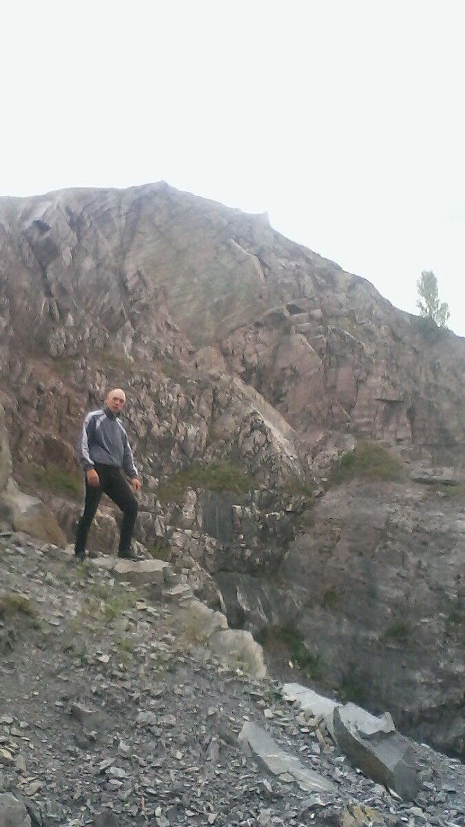 ���������� ���������, ���� ������� ������, 38 ���, ������������ ��� ������, ����� � ���������, c�������� ���������