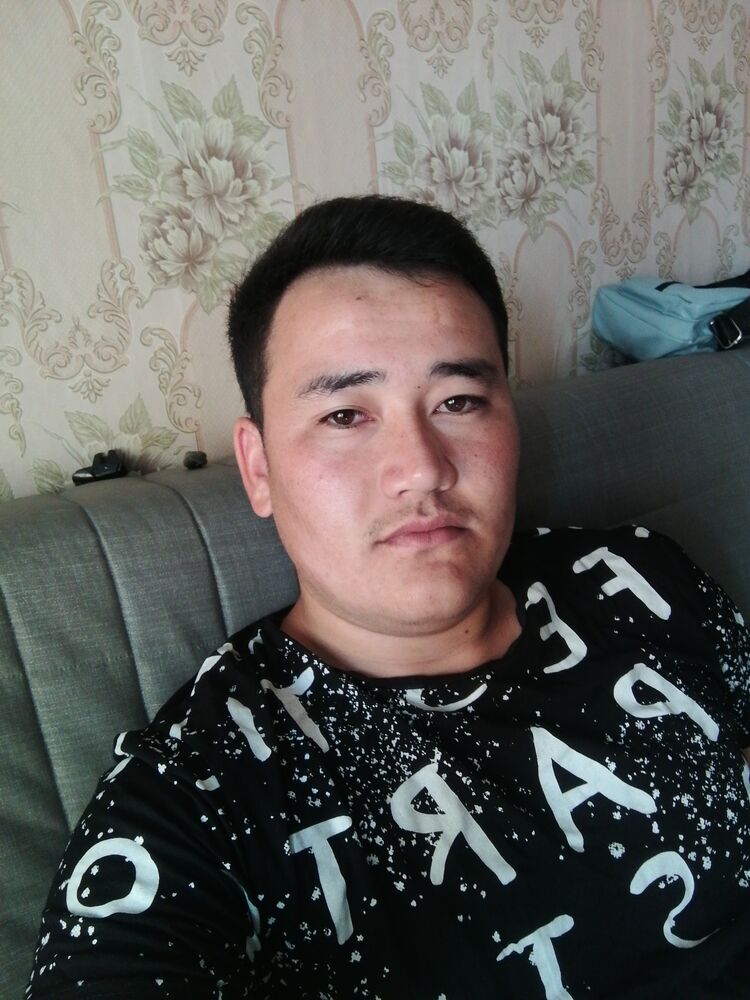 ���������� �����-���������, ���� ������� ����, 28 ���, ������������ ��� c�������� ���������