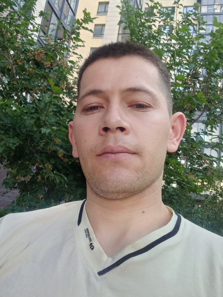 ���� 44396747 ������� ������ � ���, 29 ���, ���� ���������� � ������