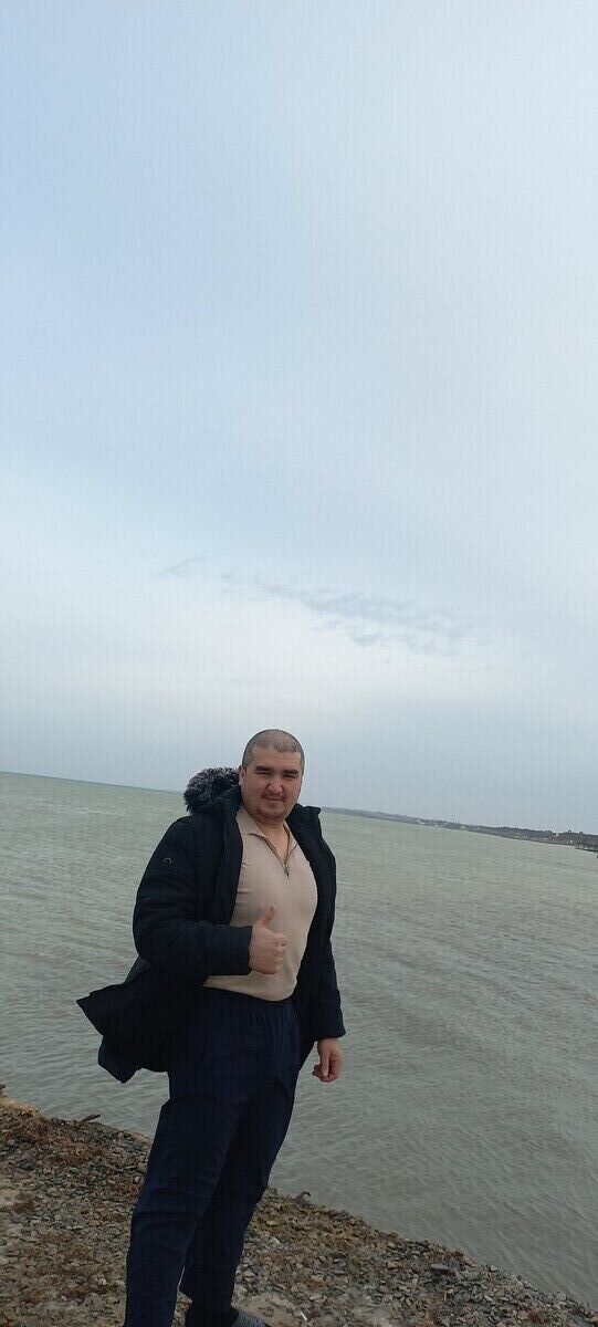 ���� 41393887 ������� �����, 33 ����, ���� ���������� � �����������