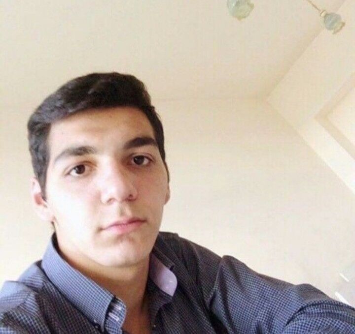 ���� 17276017 ������� Dav, 30 ���, ���� ���������� � �������