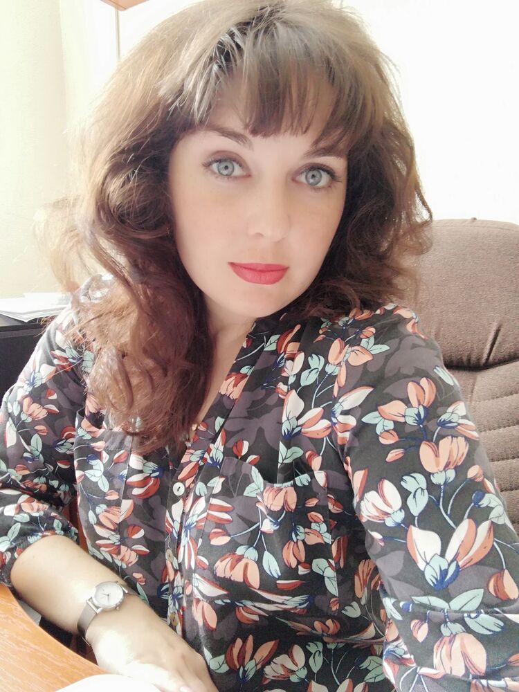 ���� 56354037 ������� ����, 38 ���, ���� ���������� � �������