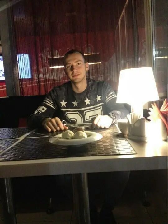 ���� 27835597 ������� �����, 30 ���, ���� ���������� � �����-����������