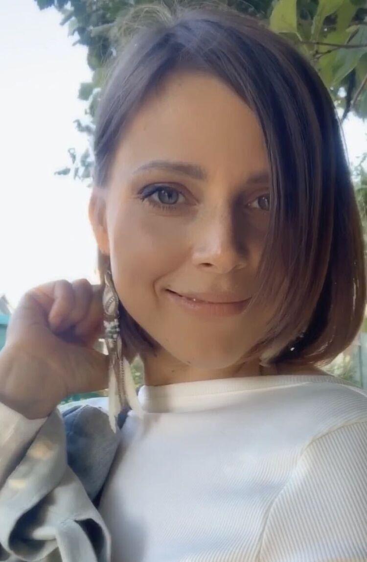 ���� 37610677 ������� ���, 38 ���, ���� ���������� � �������