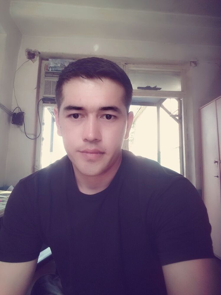  ,   Shadow, 33 ,   ,   , c 