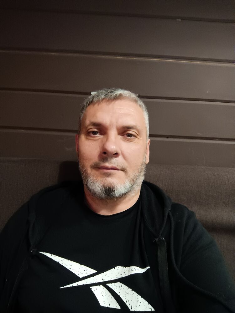  35610987  , 55 ,    