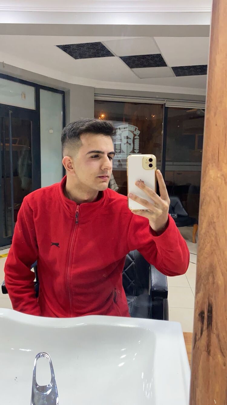  Palais-Bourbon,   Hakan cam, 22 ,   ,   