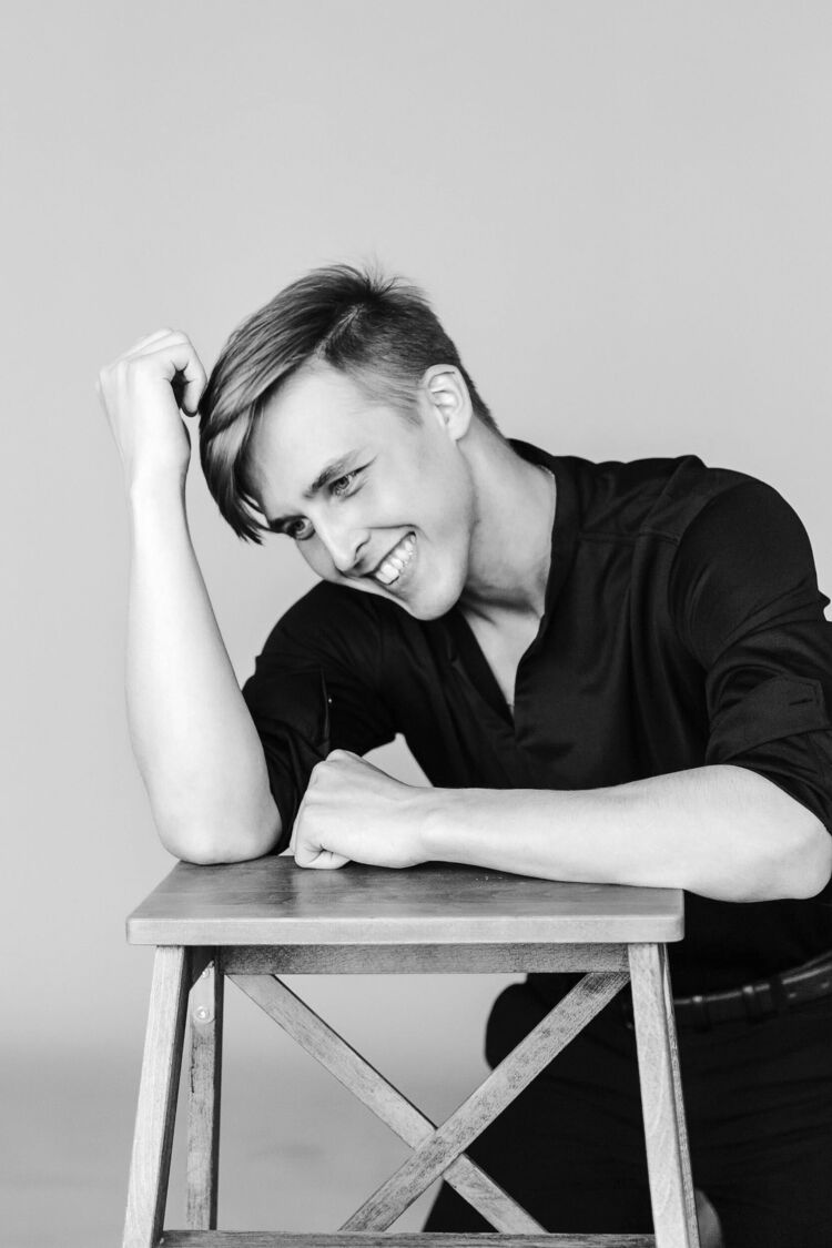 ���� 55150007 ����� Nikita, 20 ���, ���� ���������� � ����������