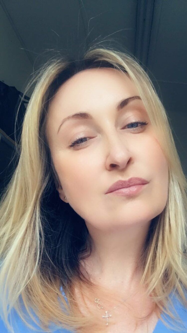  53285057  , 40 ,    --