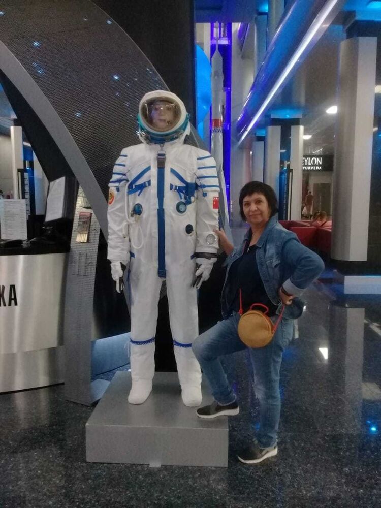  ,   , 57 ,   ,   , c 
