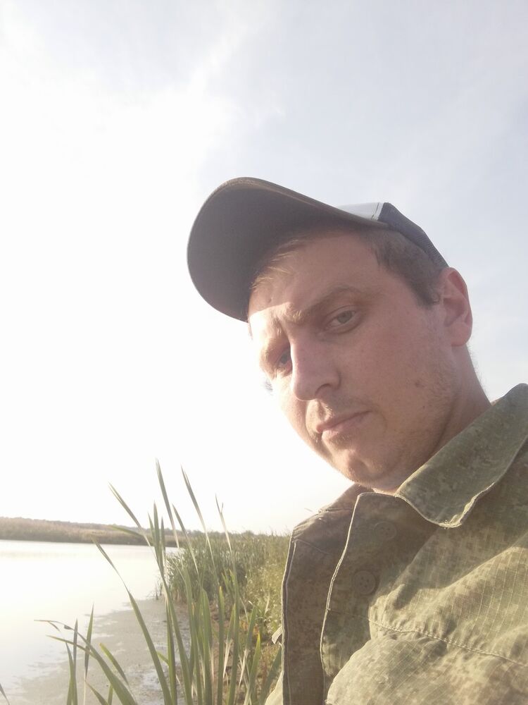 ���� 13519037 ������� ���������, 31 ���, ���� ���������� � �������