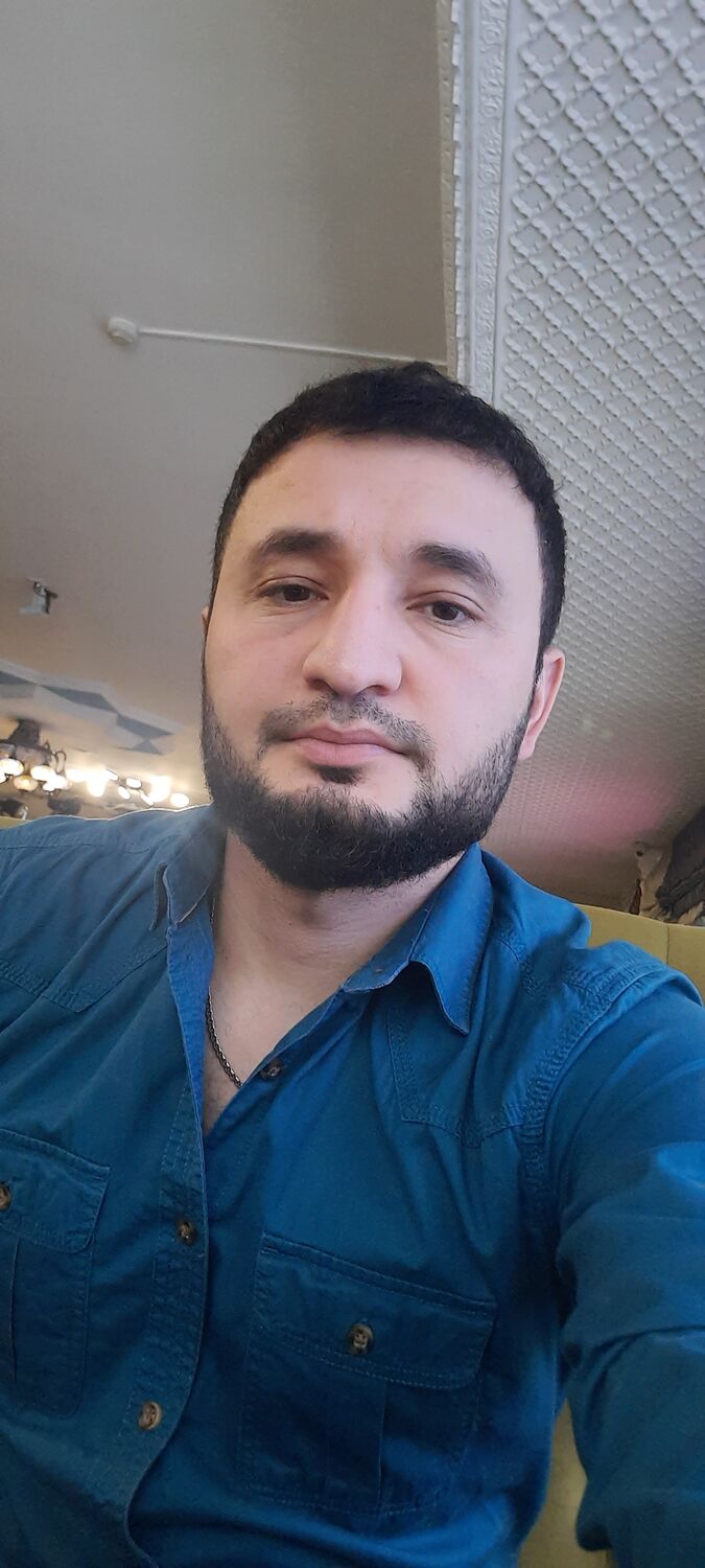 ���� 31675517 ������� �����, 34 ����, ���� ���������� � ������