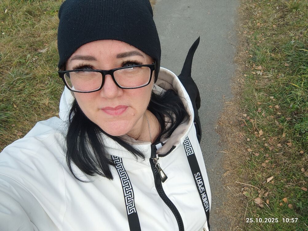 ���� 55105677 ������� Nadezhda, 39 ���, ���� ���������� � �������������