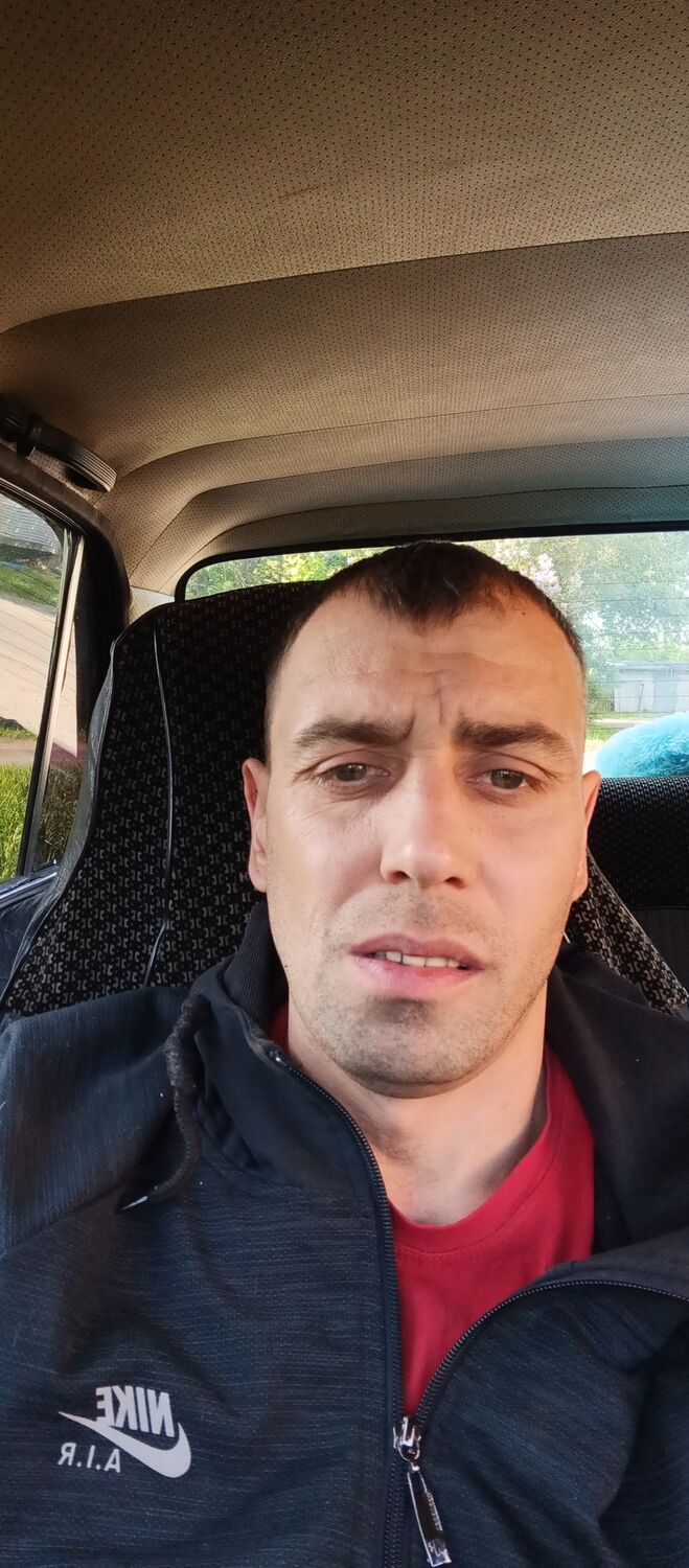 ���������� �������, ���� ������� �����, 40 ���, ������������ ��� ������, ����� � ���������, c�������� ���������