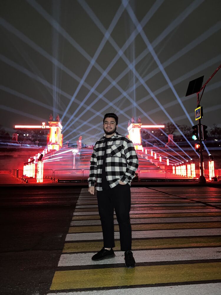  ,   Omar, 25 ,   ,   