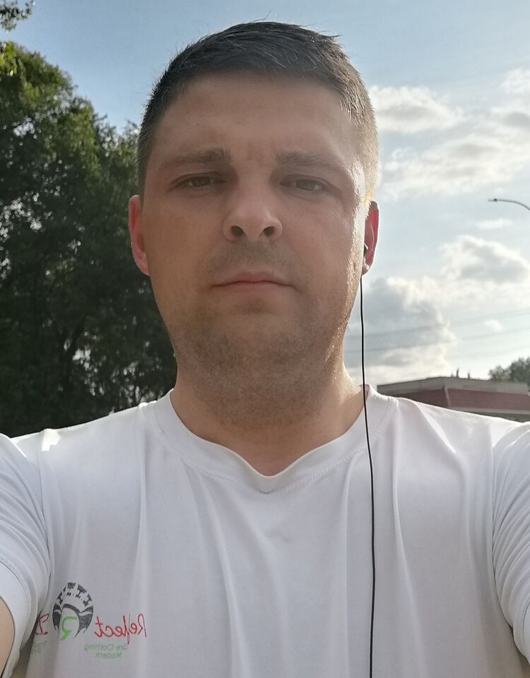  36594747  , 35 ,    
