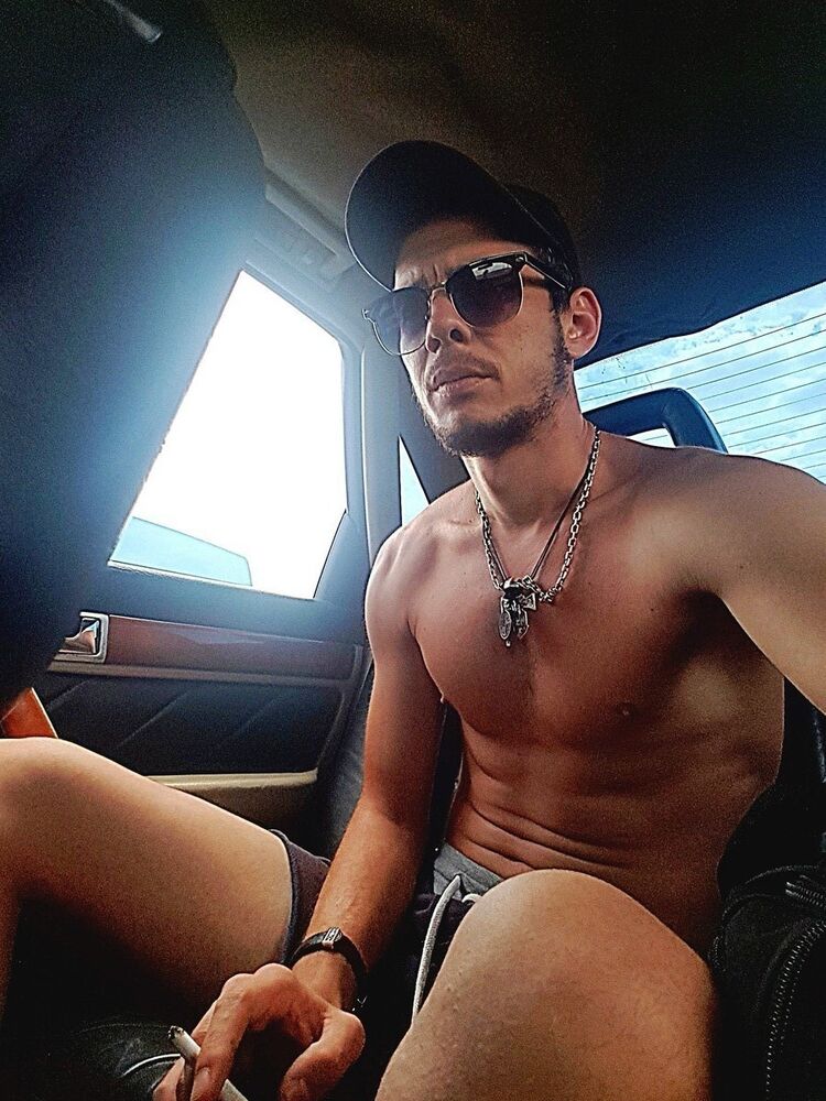 ���� 11140047 ������� Kosmos vl, 40 ���, ���� ���������� � ���������