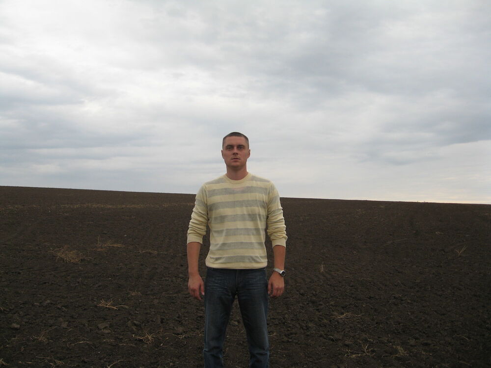 ���� 6095637 ������� ������, 43 ����, ���� ���������� � ���������