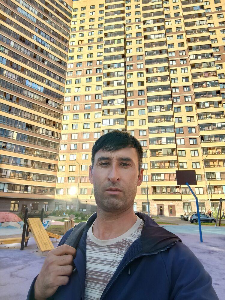 ���������� �����-���������, ���� ������� �����, 42 ����, ������������ ��� ������, ����� � ���������