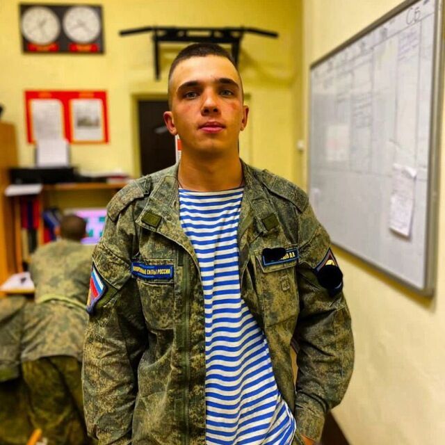 ���������� ����, ���� ������� ����, 26 ���, ������������ ��� ������, ����� � ���������