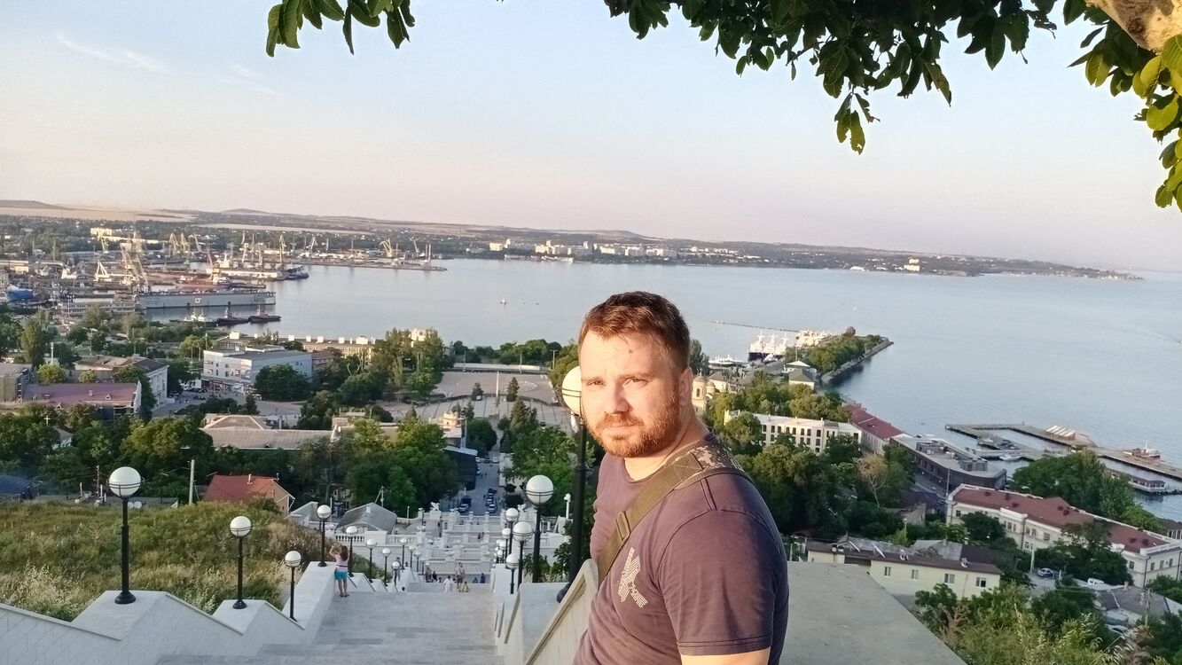 ���� 33899547 ������� �����, 37 ���, ���� ���������� � ��������