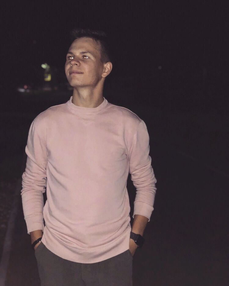 ���� 38777637 ����� ���������, 24 ����, ���� ���������� � ��������