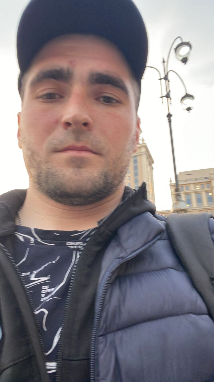 ���� 51034727 ������� ������, 28 ���, ���� ���������� � ������